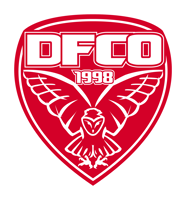 DFCO