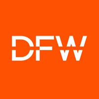 DFWAirportSocial