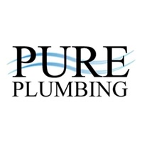 DFWPurePlumbing