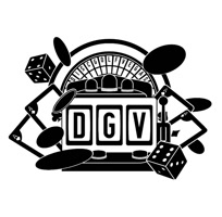 DGVegas