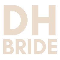 DHBridal