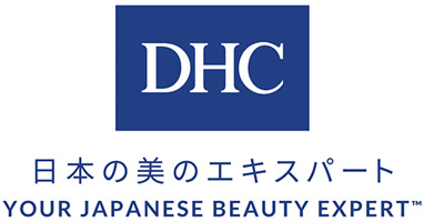 DHCUSA