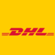 DHL_Brasil