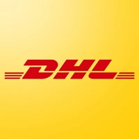 DHL_ExpressItaly