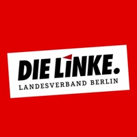 DIELINKE_Berlin