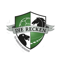 DIERECKEN