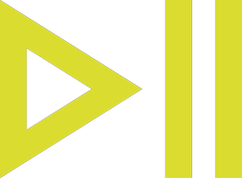 DIEZWO