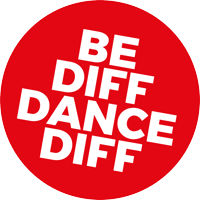 DIFFDanceCentre