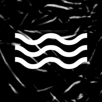 DIGITALWAVESTUDIOS