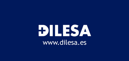 DILESA