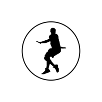 DIMER