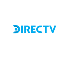 DIRECTVLA