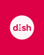 DISHNetwork