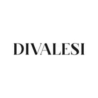 DIVALESI