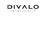 DIVALO
