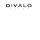 DIVALO