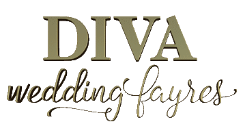 DIVAWeddingFayres