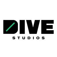 DIVEStudios