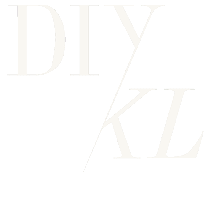 DIYKL