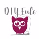 DIY_Eule