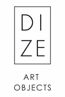 DIZEART
