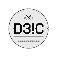 DJ-D3C-Dresden