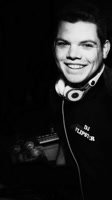 DJFLIPSTER