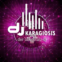 DJKaragiosis