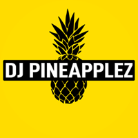 DJPineapplez