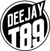 DJT89
