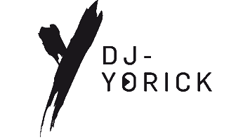 DJYorick
