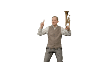 DKEB