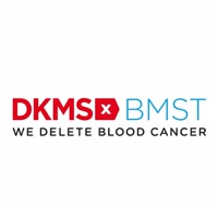 DKMSBMSTINDIA