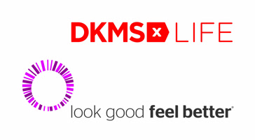 DKMS_LIFE