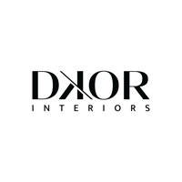 DKORInteriors