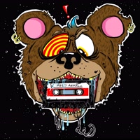 DKartaStudios
