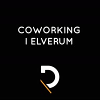DKelverum