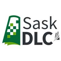 DLCSunWest
