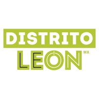 DistritoLeonMx
