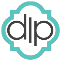 DLP_Marketing