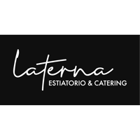 Laternanyc
