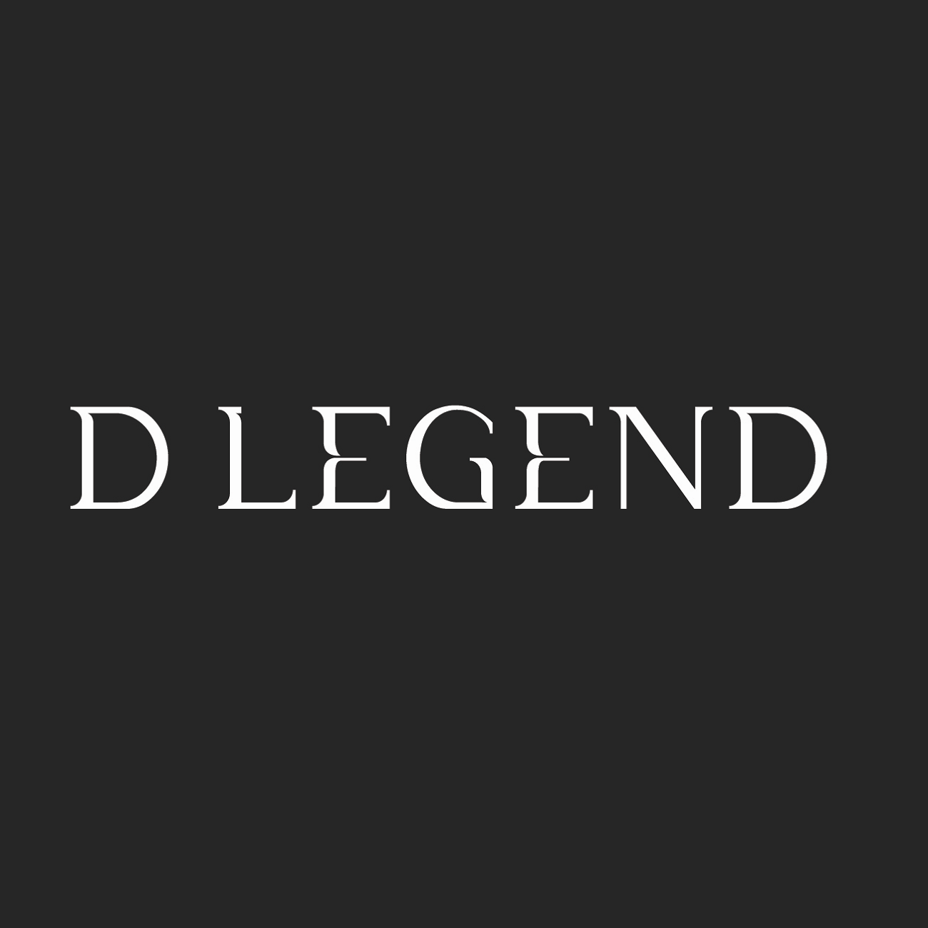 TESTE DEF visual data 2