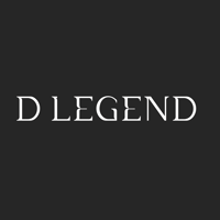 DLegend