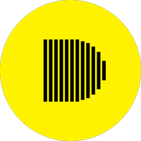 DMA2022