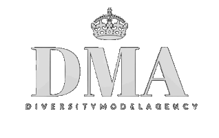 DMAmodelagency