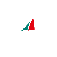 DMGMORI