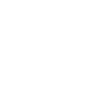 DMNDave