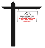 DMProperties
