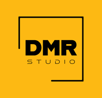 DMRstudio