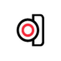 DoMyShoot_
